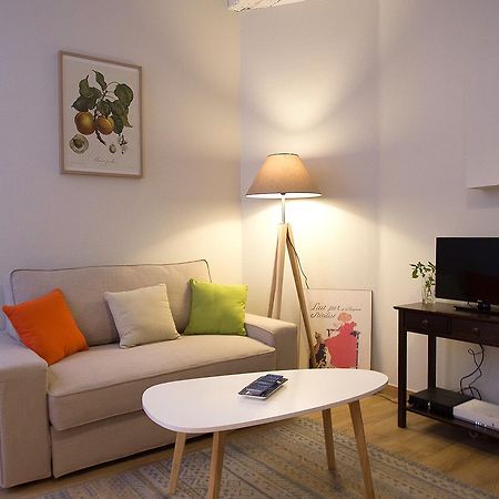 L'Esquile By Cocoonr Apartment Тулуза Екстериор снимка