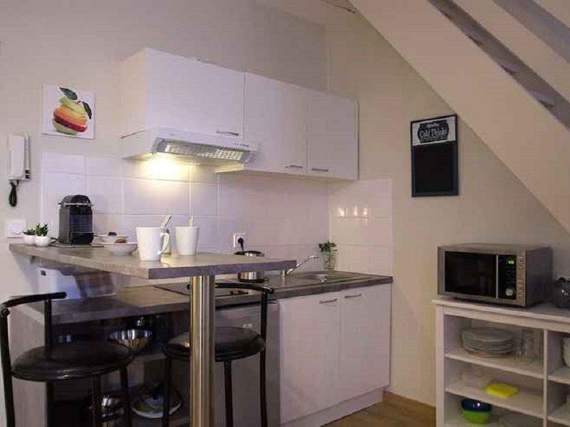 L'Esquile By Cocoonr Apartment Тулуза Екстериор снимка