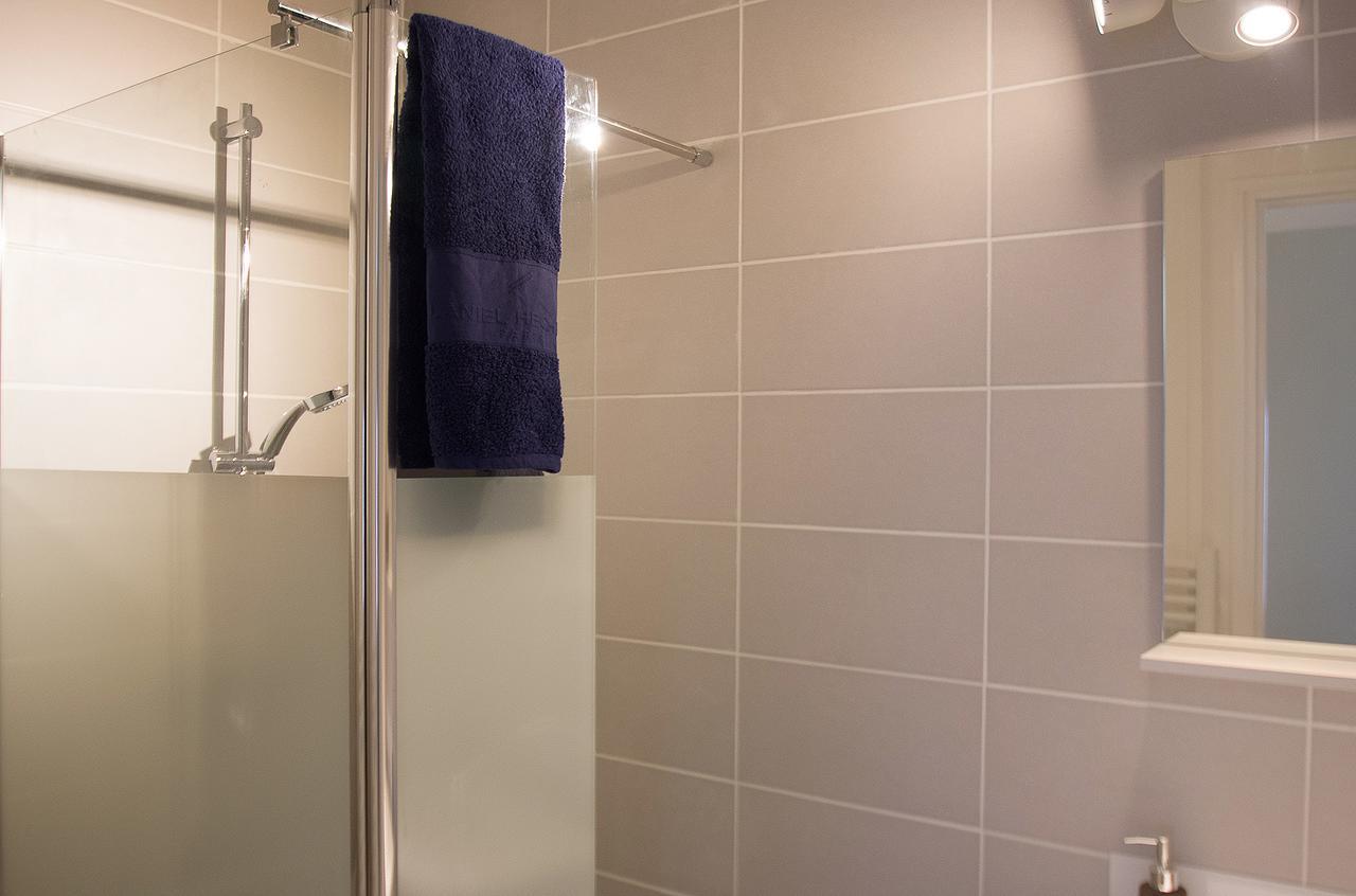L'Esquile By Cocoonr Apartment Тулуза Екстериор снимка