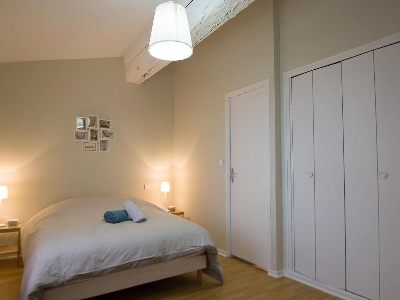 L'Esquile By Cocoonr Apartment Тулуза Екстериор снимка